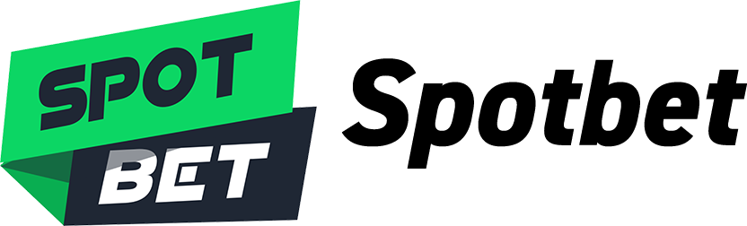 https://img.njgbzy.com/img/pub/id/upload/1jpn67s1mfud80elsjhxwcp7s9kln3lo.png